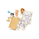 KIDYDRAW_REFILL_PET60201.webp