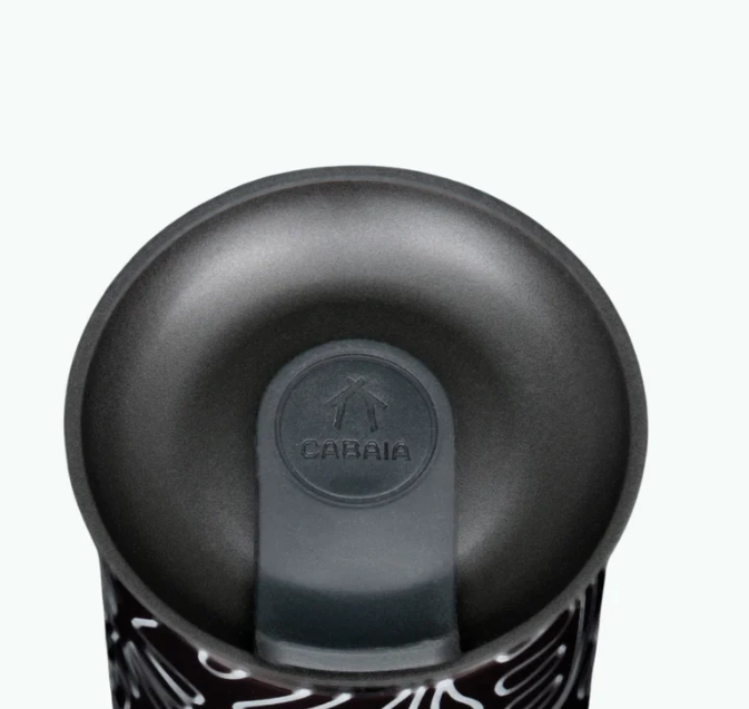 Capture d'écran 2025-05-16 105634.png