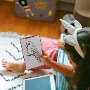 14_3e059606-9a07-43ce-bd9e-922546fae0e7.webp