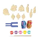 artista-pompon-anhaenger-artista (2).webp