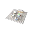 2_44462423-84f6-412d-862b-31313526ba53.webp