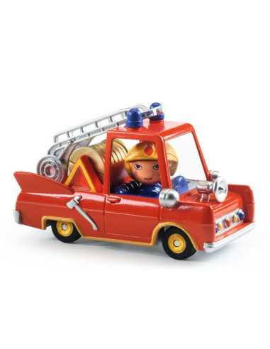 little-fire-truck-crazy-motors-djeco (1).jpg