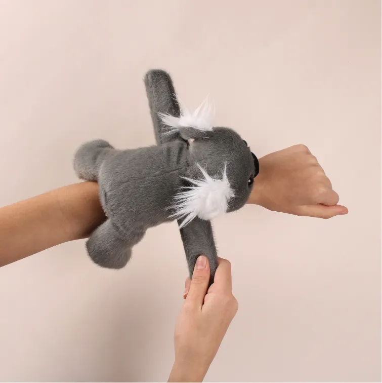 podcoll-koala-3-69a56eaa04190080364763.webp