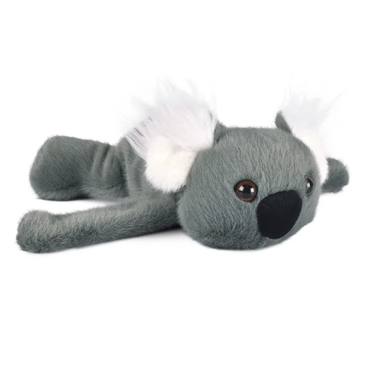 podcoll-koala-1-69a56ea9d7790172266380.webp