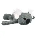 podcoll-koala-1-69a56ea9d7790172266380.webp