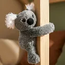 ho3415-69bacfc9676b6252546990.webp