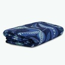 télécharger (34).jpg