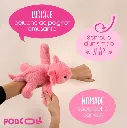 ho3419-69bacff094814679942368.webp