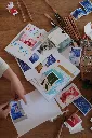 20250506_KIDYWOLF_GIFTING_justineleenarts_15.webp