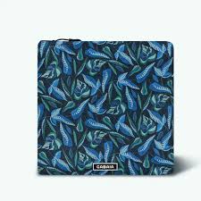 télécharger (35).jpg