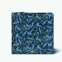 télécharger (35).jpg