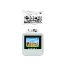 16_6d407ad0-8baf-4370-ba77-ea7d552c22b3.webp