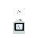 17_448e781b-0525-4bc4-98dd-f644b909b4c2.webp
