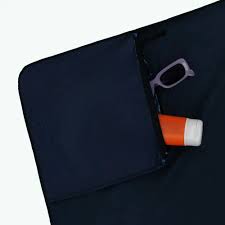 télécharger (36).jpg