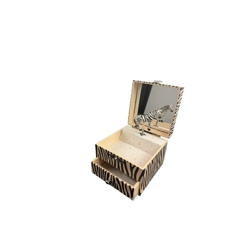 boite-a-musique-cube-raton-zebre (1).webp