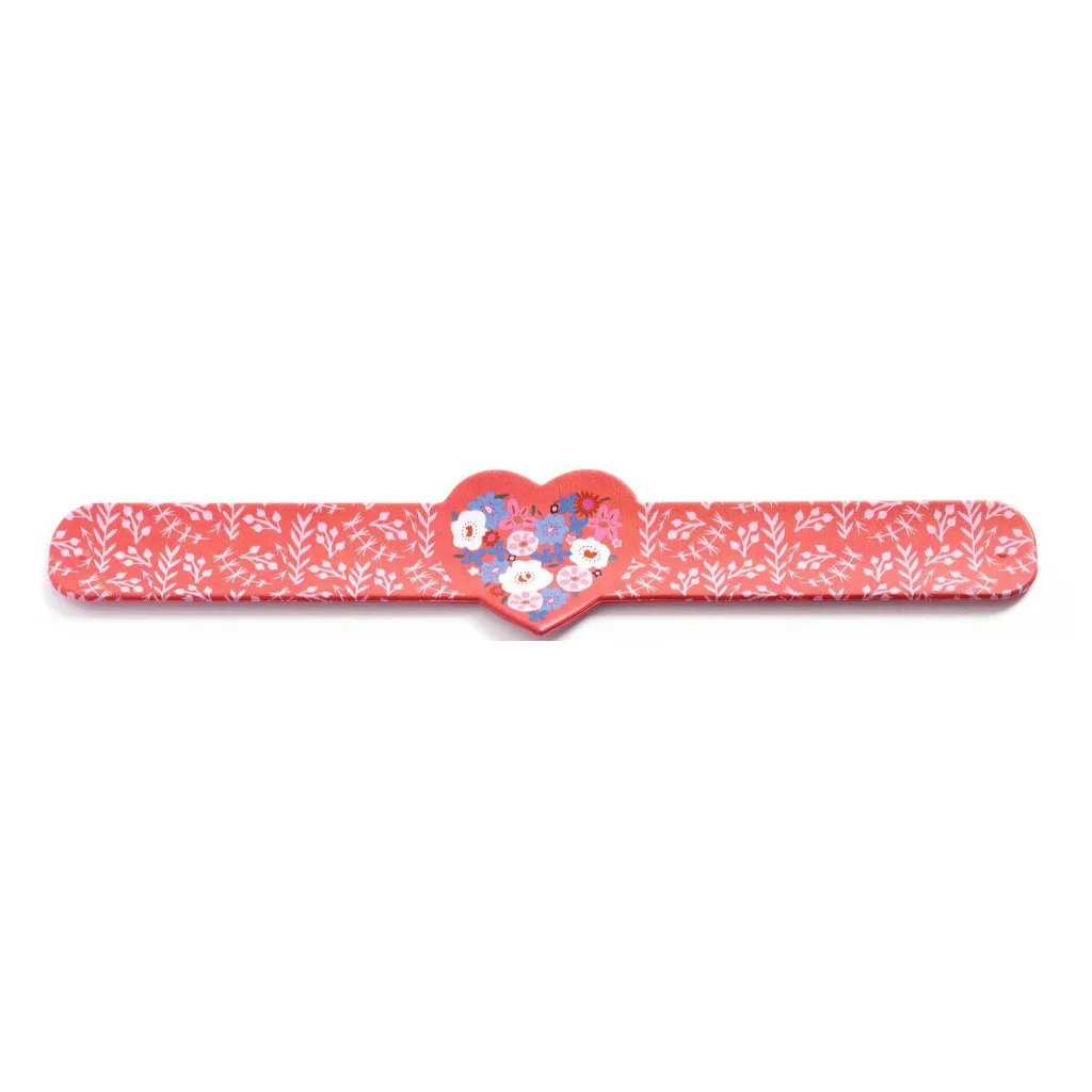 bracelet-enrouleur-coeur.webp