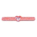 bracelet-enrouleur-coeur.webp