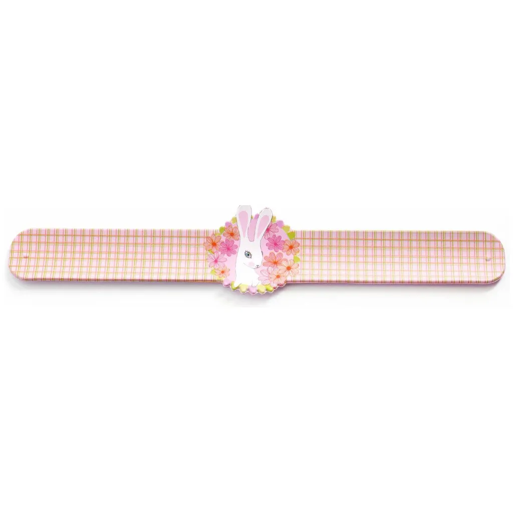 bracelet-enrouleur-lapin.webp