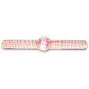 bracelet-enrouleur-lapin.webp