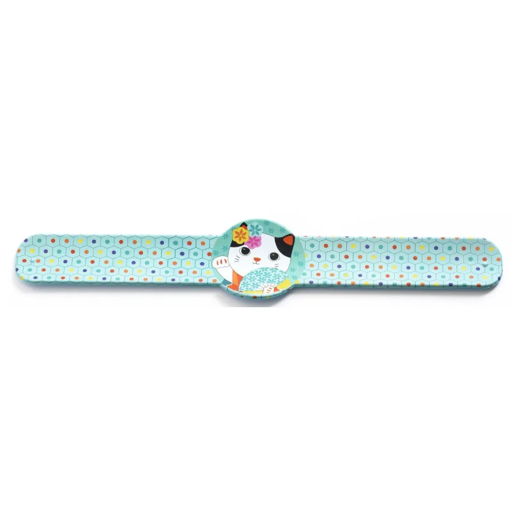 bracelet-enrouleur-chat.webp
