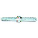 bracelet-enrouleur-chat.webp