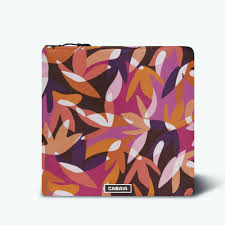 télécharger (42).jpg