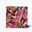 télécharger (42).jpg