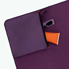 télécharger (44).jpg