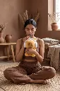 asobu-vibe-the-capybara-fuzzie-8582246.webp