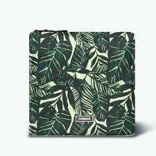 télécharger (32).jpg