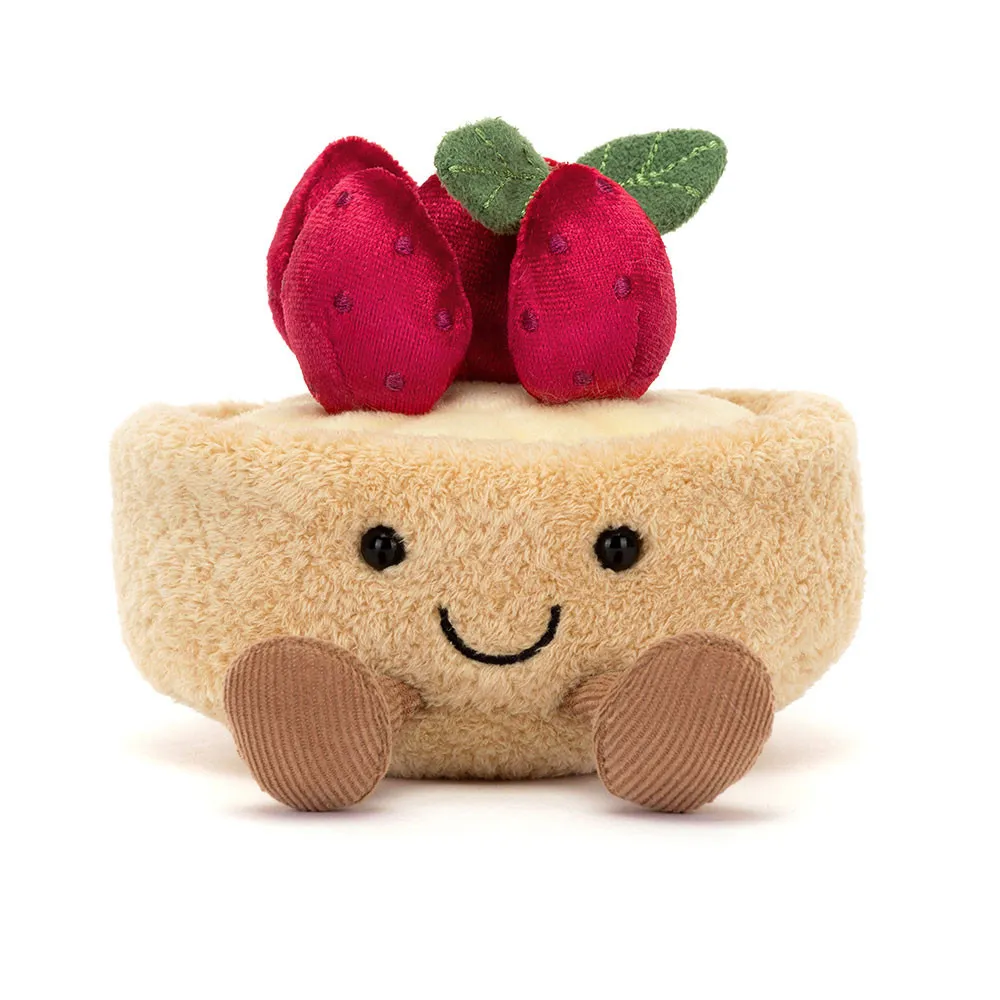 A6TAF_4__58874.webp