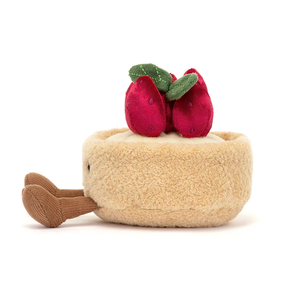 A6TAF_2__05240.webp