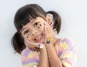 9791039583008_2.webp
