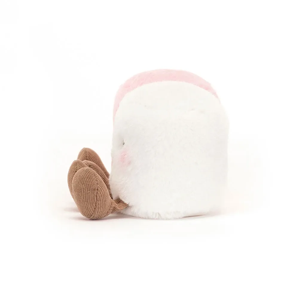 A6MPW_2__03815.webp