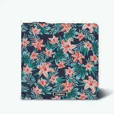 télécharger (26).jpg