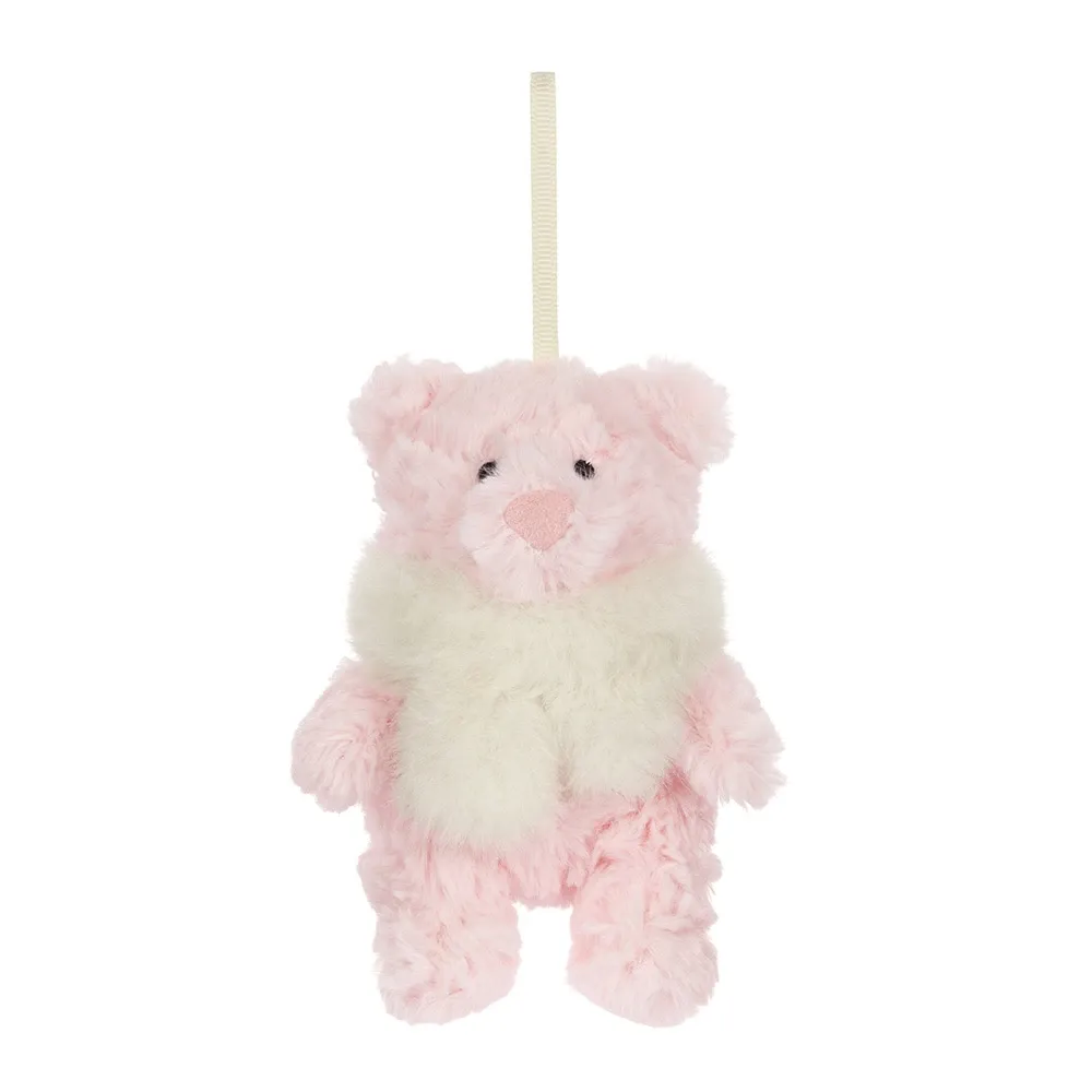 BARL6D_4__42598.webp