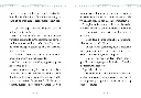 9791039500586_3.webp