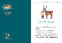 9791039500586_2.webp