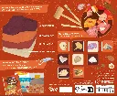 9791039575584_99.webp
