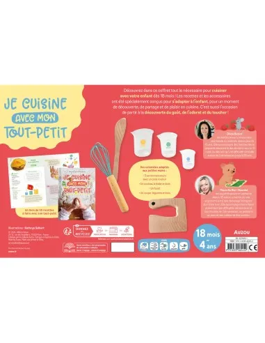 auzou-je-cuisine-avec-mon-tout-petit-1.webp