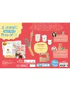 auzou-je-cuisine-avec-mon-tout-petit-1.webp