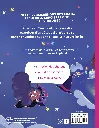 9791039583961_99.webp
