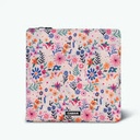 télécharger (39).jpg