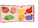 9791043600135_3.webp