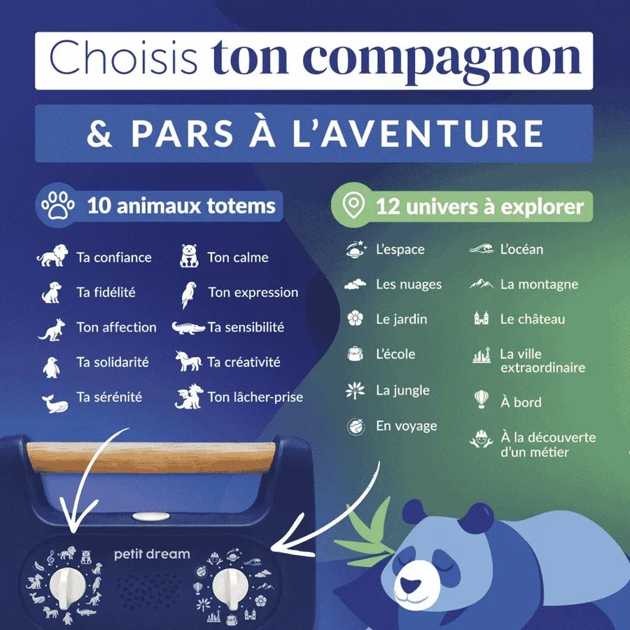 petit-dream-547513.webp