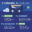petit-dream-198097.webp