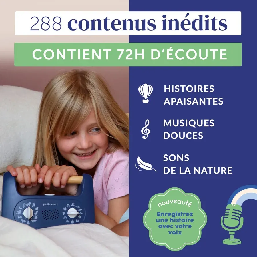 petit-dream-868435.webp
