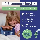 petit-dream-868435.webp