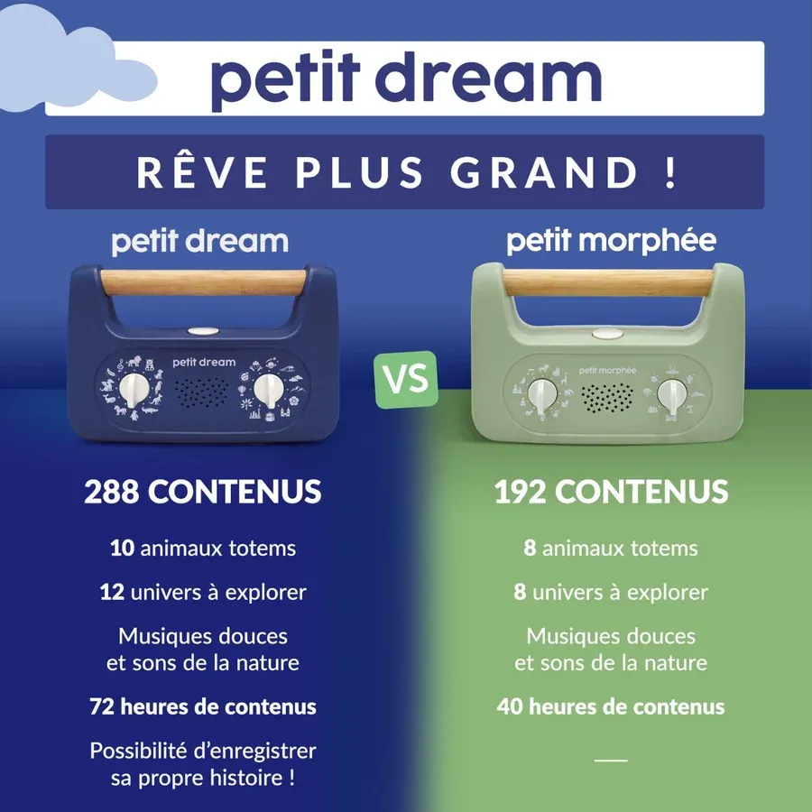 petit-dream-598244.webp