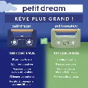 petit-dream-598244.webp